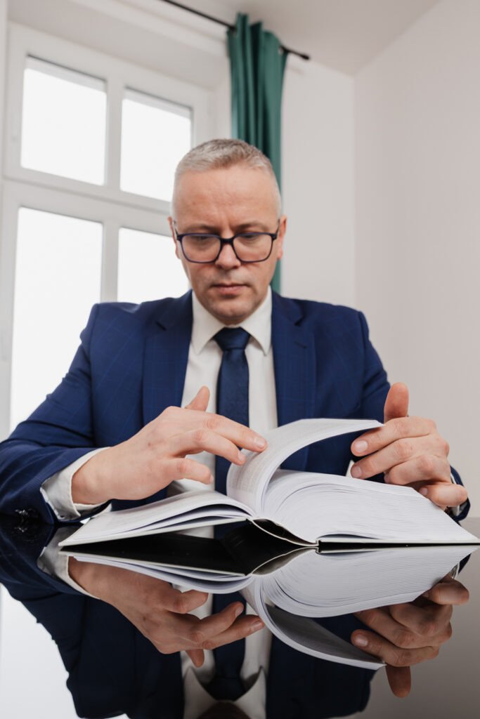 Cezariusz Klonkowski