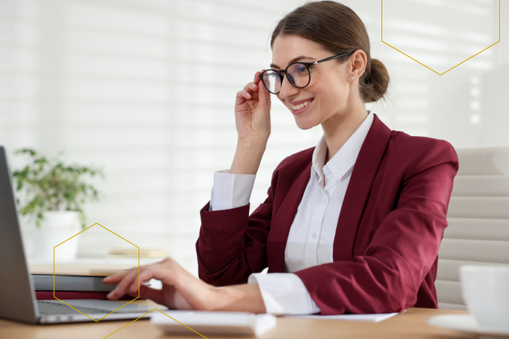 praktyka mediacje strona