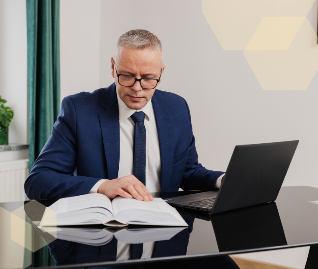 Cezariusz Klonkowski