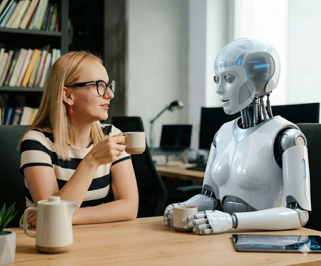 praktyka strona Karolina Wilamowska