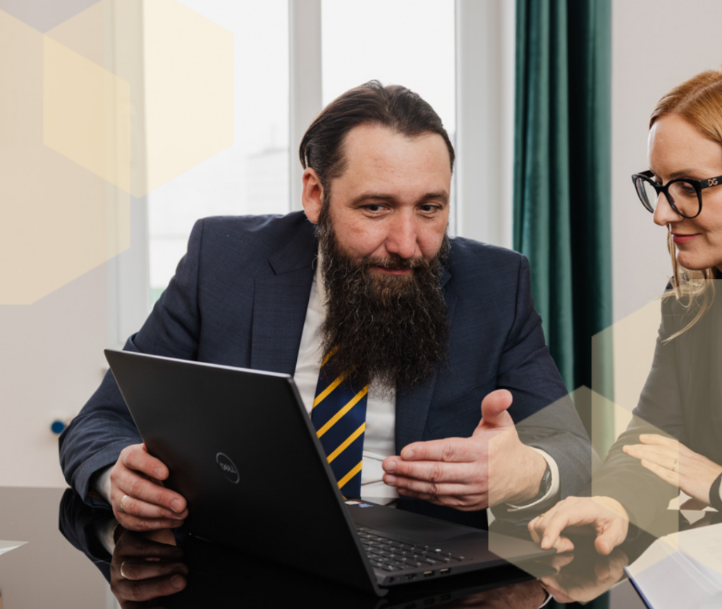 Krzysztof Wilamowski