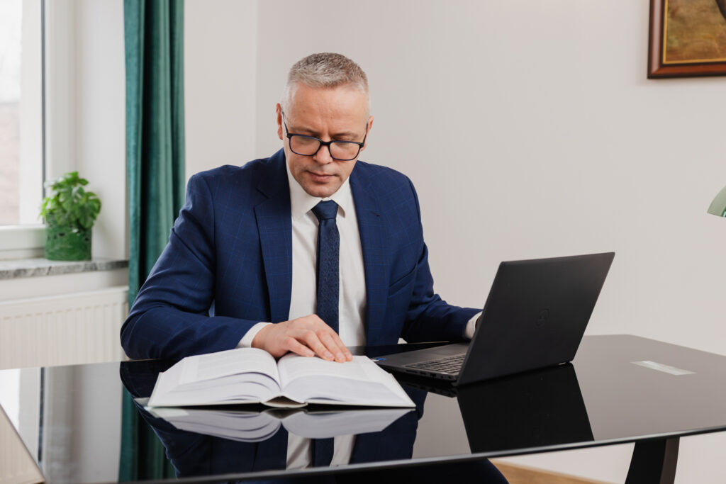 Cezariusz Klonkowski