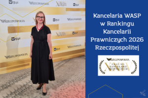 ranking kancelarii prawniczych
